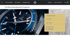 Desktop Screenshot of kenjo.net